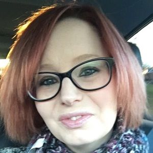 Meet your Posher, Brandi